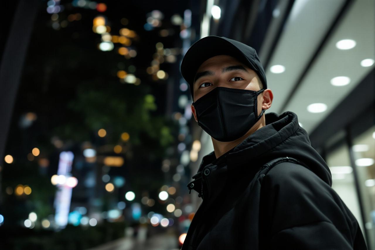 从霸王别姬到感人母子情深，吃瓜网黑料网盘点年度影视佳作与真实故事的碰撞