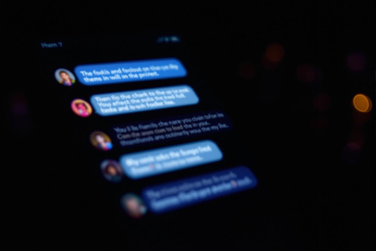 网络红人事件引发热议，娱乐圈背后隐藏的真相与网络风云